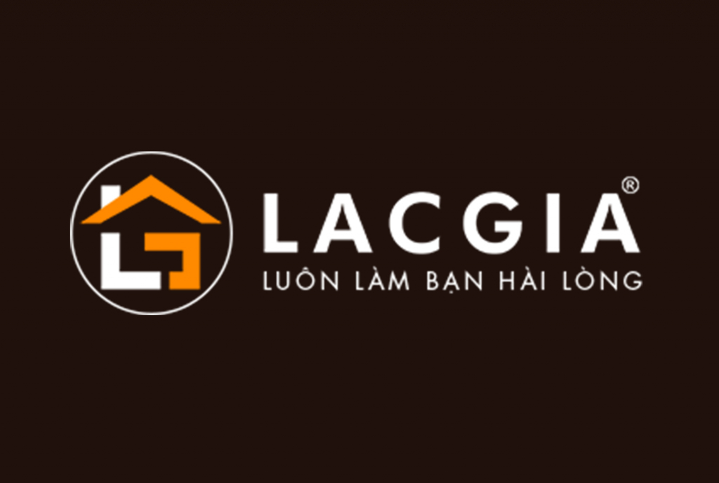 Xưởng sản xuất nội thất Lạc Gia