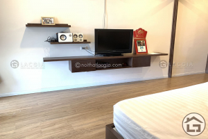 kệ tivi pngu 300x200 - kệ tivi pngu