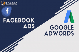 Tuyển dụng nhân viên Facebook Ads và Google Ads