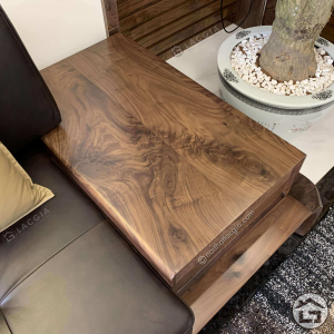 Go oc cho cao cap 1 1 300x300 - Gỗ tự nhiên óc chó