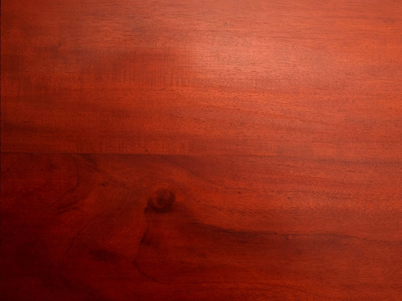 go gu - Hướng dẫn chọn loại gỗ tốt nhất cho đồ nội thất