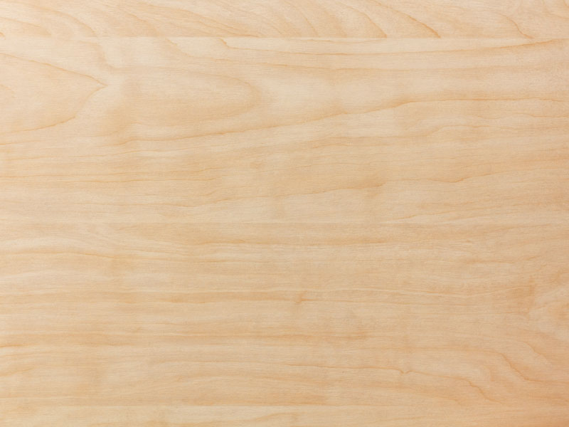 go thong - Loại gỗ nào được sử dụng nhiều nhất và tốt nhất cho nội thất?