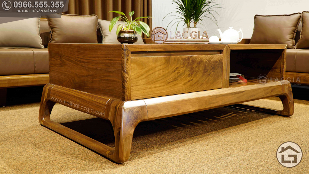 sofa go oc cho sf28 4 1024x576 - Bật mí cách lựa chọn đồ gỗ nội thất phòng khách đúng chuẩn