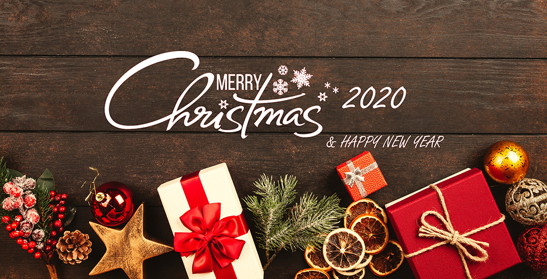 2020 banner - Chương tình khuyến mại khủng đón mùa Noel 2019